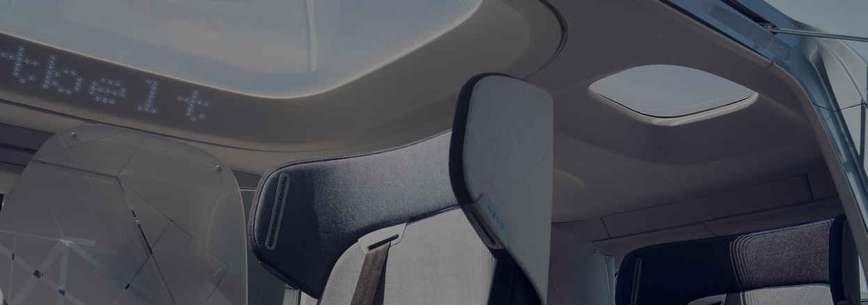 AI Innovation & Transformation - We apply emerging AI capabilities to build intelligent tools, prototypes and workflows that unlock new value for people and organisations.