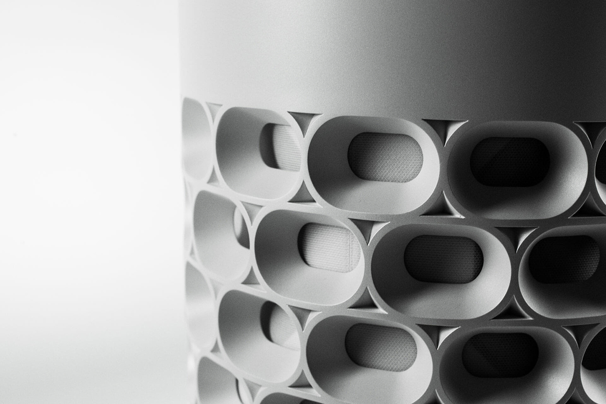 Coloop, the first connected collective sequencer - Image 2 by Form+Essence